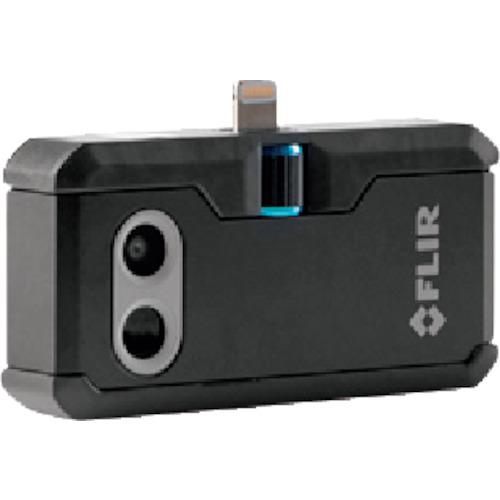 ＦＬＩＲ Ｆｌｉｒ Ｏｎｅ Ｐｒｏ ｆｏｒ Ａｎｄｒｏｉｄ（ＵＳＢ－Ｃ） 435-0007-03
