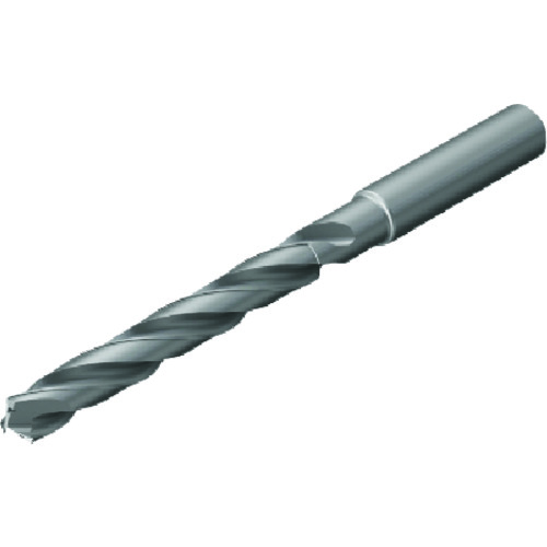 ＳＡＮＤＶＩＫ コロドリル４３０（７２１） Ｎ１ＢＵ 430.1-0700-050A1-NM(N1BU)