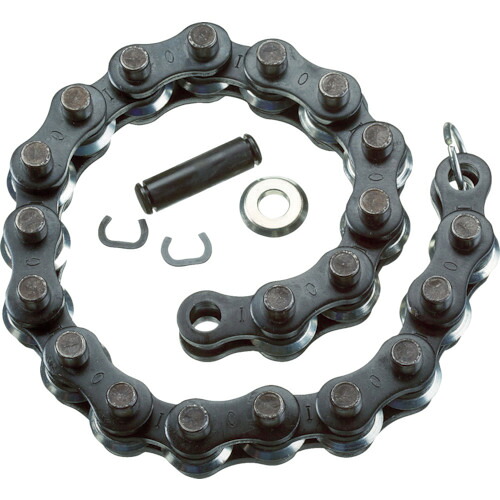 ＲＩＤＧＩＤ ４２８７８用 取り替えっこ用チェーン店 43068