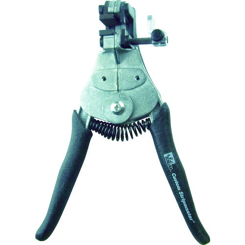 ＩＤＥＡＬ　カスタムストリッパー 45-180 26,891円