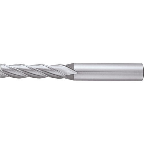 ＭＯＬＤＩＮＯ　ＥＳＭロング刃エンドミル　４枚刃　３０ＭＭ 4ESML30 26,884円