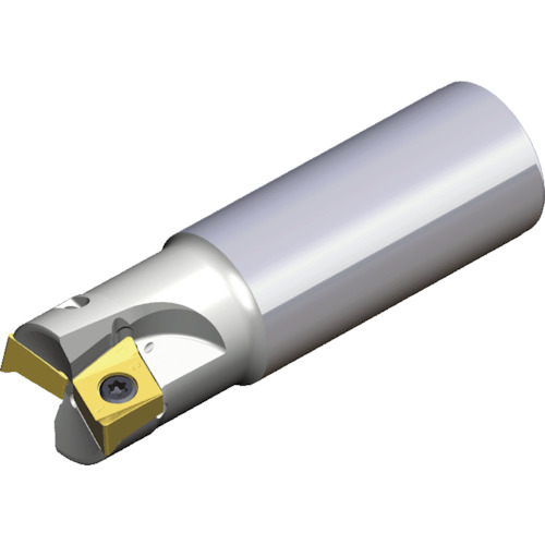 ＴＡＥＧＵＴＥＣ ミーリング切断機 チェイス４粉砕機 4N TE90-232-W32-14