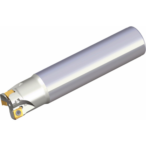 ＴＡＥＧＵＴＥＣ ミーリング截断機 チェイス４圧砕機 4N TE90-432-32-06-L130