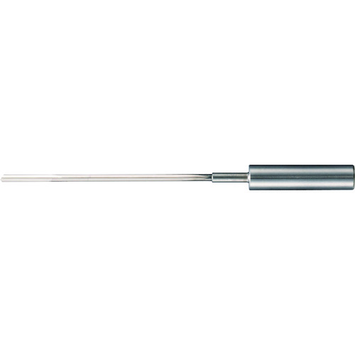 ＧＵＨＲＩＮＧ　超硬ガンドリル　４ｍｍ 5020 4.000