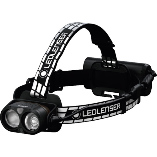 ＬＥＤＬＥＮＳＥＲ　Ｈ１９Ｒ　Ｓｉｇｎａｔｕｒｅ 502198