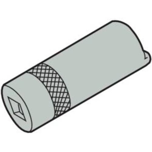 セコ 取り替えっこ部分品 5680065-11