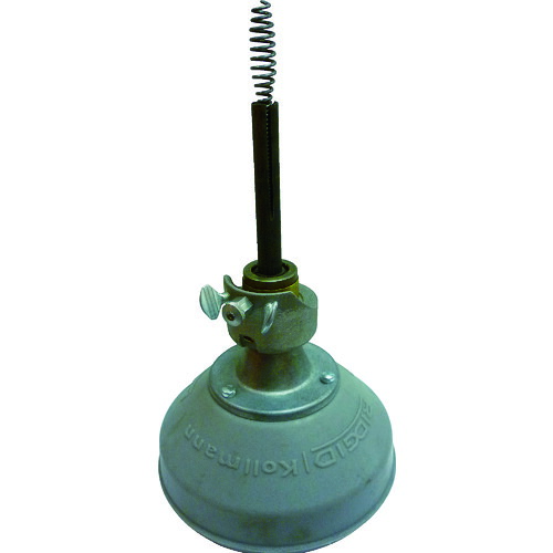 ＲＩＤＧＩＤ　Ｃ－１ケーブル付きアダプタ　Ａ－１７－Ａ 59250