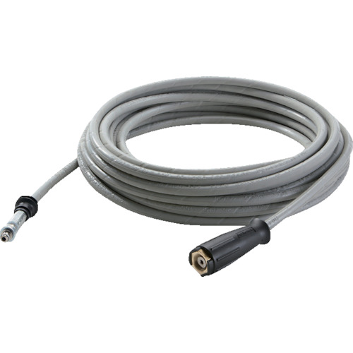 ＫＡＲＣＨＥＲ 高圧洗い濯ぎ機用佩び物 取りひろげる高圧導管 １５５℃， ３１５ｋ， １０Ｍ（６．３９１－３４２．０） 6.391-342.0