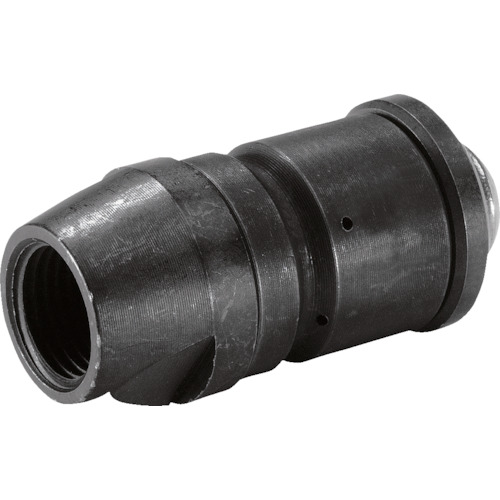 ＫＡＲＣＨＥＲ 高圧洗い濯ぎ機用付属品 ロ－タリ－煙管クリ－ニングノズル （０５０）（６．４１５－４２８．０） 6.415-428.0