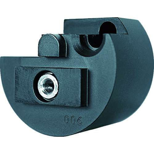 ＲＥＮＮＳＴＥＩＧ 【売切廃番】ロケーター ６２４－００４用 624-004-0-01