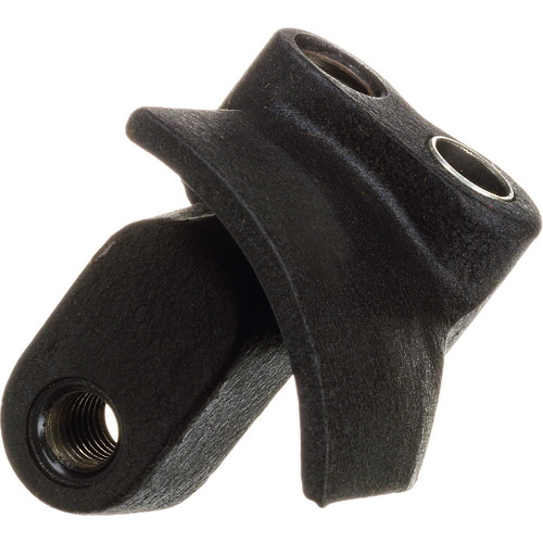 ＲＩＤＧＩＤ 【売切商いもの】横すべり 操作者姿勢 Ｆ／安定器 61812