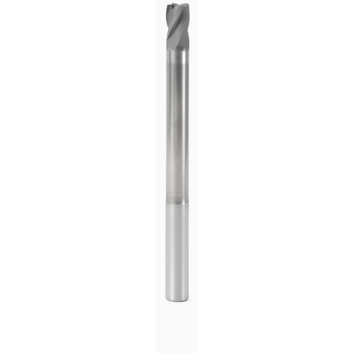 セコ　ＪＡＢＲＯ　ダイヤモンドエンドミル 640V080R050-DIAMOND 21,645円