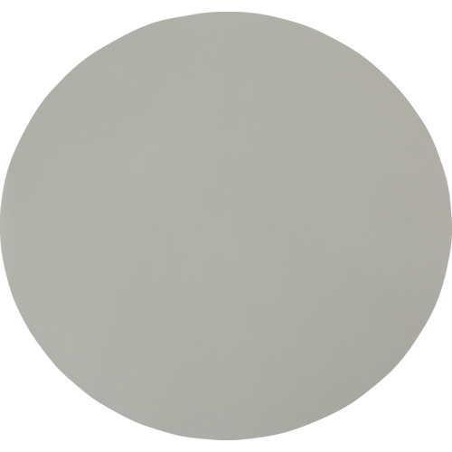 ３Ｍ ダイヤモンドラッピングフィルム６６１ＸＡ （ＴＤＬＦ） 661XA 2UM 254MM NH DISC DIY・工具-その他