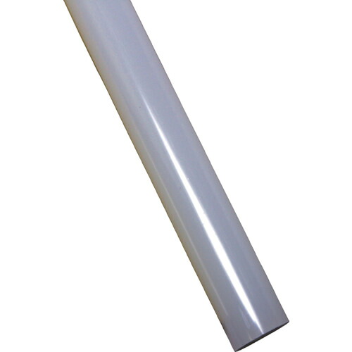 三洋ライフ　ホットメルト　スーパースティック　７０７ＴＫ（２５ｃｍ） 707TK