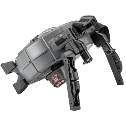 ＲＩＤＧＩＤ シースネイク用蹴りつける照明ランプ 69758