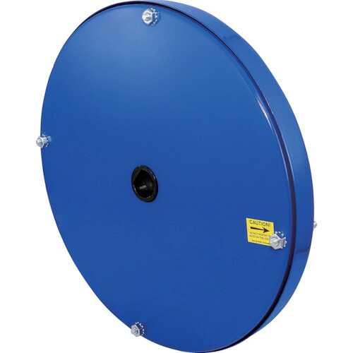 ＣＯＸＲＥＥＬＳ 発条ＡＳＳＹ ３７５用 698-1