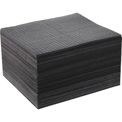 ＳＷＳ　Ｏｉｌｇｕａｒｄマット　ＰＳ９１４２　（１００枚入り） 721008
