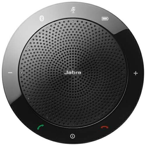 Ｊａｂｒａ　ＳＰＥＡＫ５１０　ＭＳ 7510-109