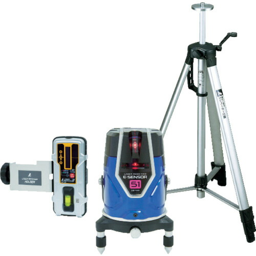 シンワ　【売切廃番】　レーザーロボＮｅｏ＿Ｅ＿Ｓｅｎｓｏｒ５１ 71505