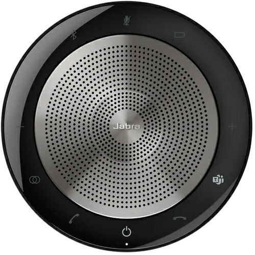 Ｊａｂｒａ　ＳＰＥＡＫ７５０＋　ＭＳ 7700-309