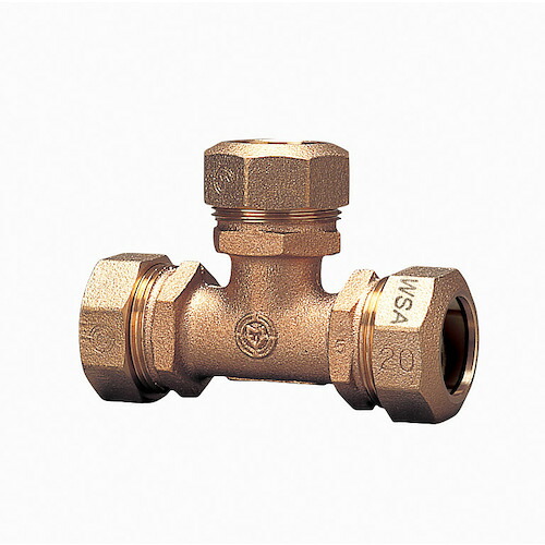 前澤給装工業 ＰＥあと継ぎＳ型 乾酪 ５０×２０ 762014-50-20