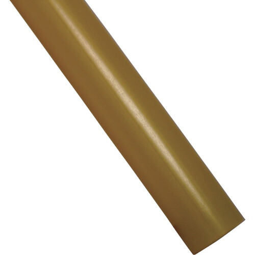三洋ライフ　ホットメルト　マイティスティック　８００ＭＴ（２５ｃｍ） 800MT 21,696円