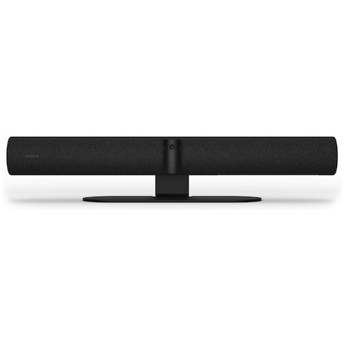 Ｊａｂｒａ　Ｊａｂｒａ　ＰａｎａＣａｓｔ　５０　Ｂｌａｃｋ 8200-232