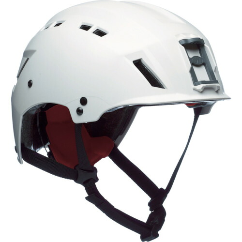 ＴＥＡＭＷＥＮＤＹ Ｅｘｆｉｌ ＳＡＲ バックカウントリー 白いこと 82N-WH その他-花・ガーデン・DIY-DIY・工具