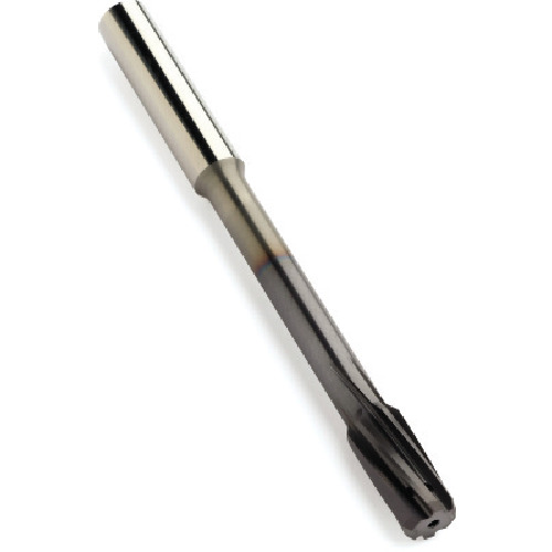 SANDVIK コロリーマ835超硬ソリッドリーマ(725) 1024 835.T-1000-A1-PF(1024)