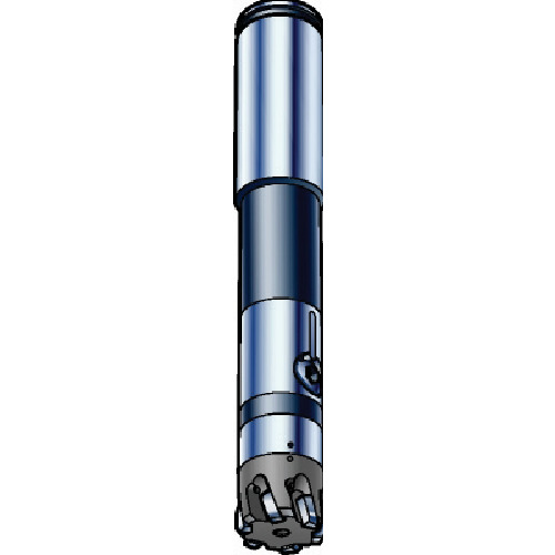 ＳＡＮＤＶＩＫ リーマ８３０上端（４６５） 830A-E06D2300H7S14