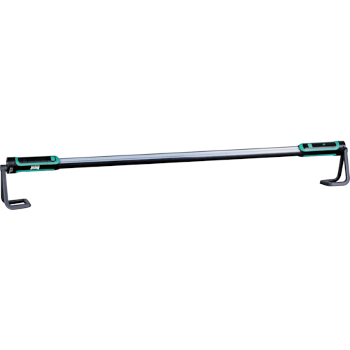 ＢＥＲＵＦ ＬＥＤ赤ちょうちんともし火 ＢＴＫ－Ｂ２００１Ｒ 87234 その他-DIY・工具