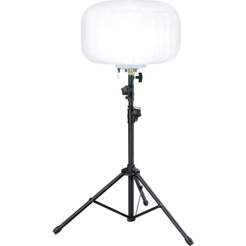 ＢＥＲＵＦ　バルーン型投光器　スモールタイプ　５０Ｗ　ＴＫ－ＢＬ５０Ｗ 87214