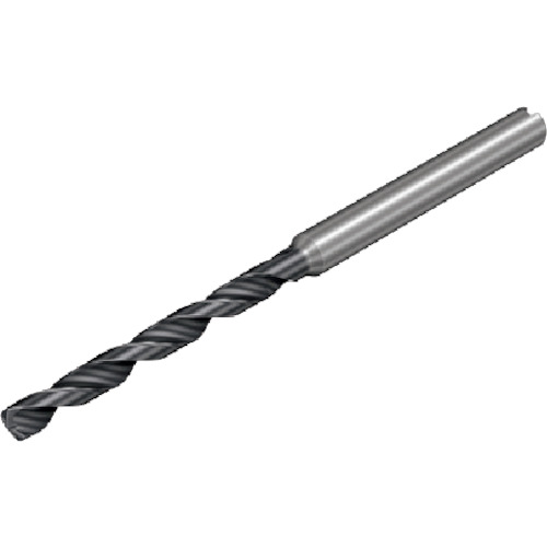 ＳＡＮＤＶＩＫ コロドリル８６２－ＧＭ超硬ソリッドマイクロドリル（７５１） Ｘ２ＢＭ 862.1-2150-189A1-GM(X2BM) 花・ガーデン・DIY-DIY・工具-その他