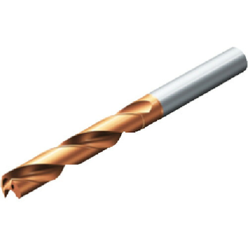 ＳＡＮＤＶＩＫ コロドリル８６０－ＰＭ 超硬ソリッドドリル（７２０） ４２３４ 860.2-0675-021A1-PM(4234)