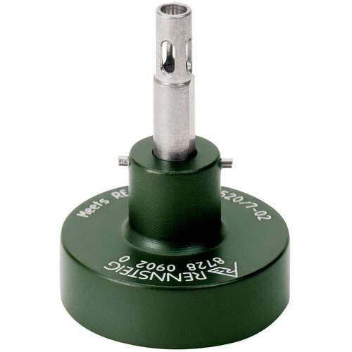 ＲＥＮＮＳＴＥＩＧ 【売切廃番】ロケーター ８７２８用 ０９０２ 8728-0902-0