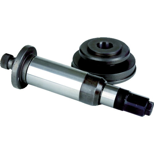 ＲＩＤＧＩＤ ロールグルーバー用一部分 渦巻形仕かける ２００－３００Ａ 92442