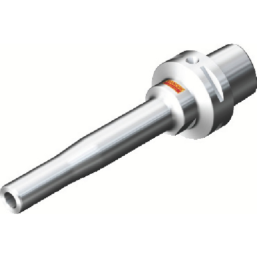 ＳＡＮＤＶＩＫ コロチャック９３０ 木筆印字機 高適確さチャックホルダ（５３０） 930-C6-P-06-091