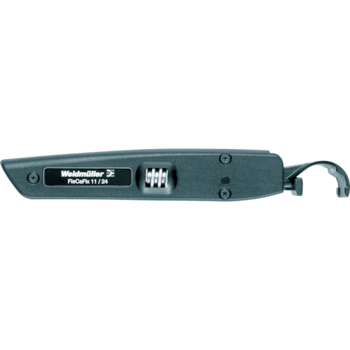 広広としたレギオモンタヌス 有線テレビ運動場用鍵 Ｆｅｌｃａ ｆｉｘ２４／３６ 9015980000 その他-DIY・工具
