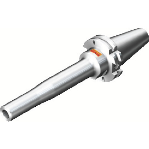 ＳＡＮＤＶＩＫ　コロチャック９３０　ペンシルタイプ　高精度チャックホルダ（５４０） 930-B30-P-06-088