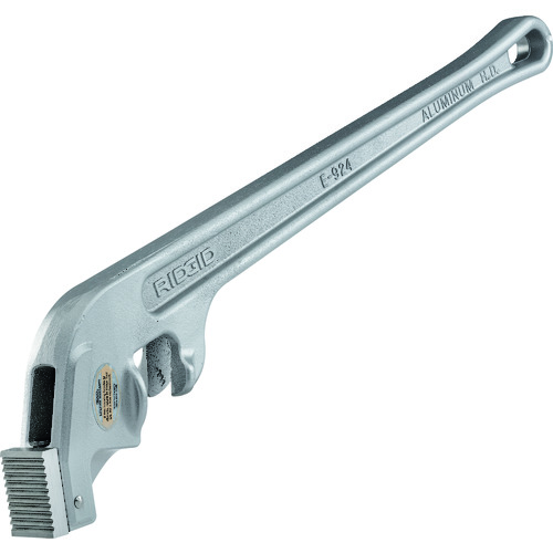 ＲＩＤＧＩＤ 【売切商いもの】手持ち部分 アッセンブリー Ｆ／Ｅ－２４ 93922