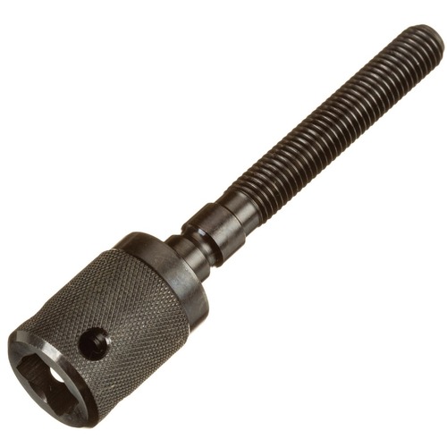 ＲＩＤＧＩＤ　ロールグルーバー用パーツ　フィード　スクリュー　Ｆ／９１５ 93632