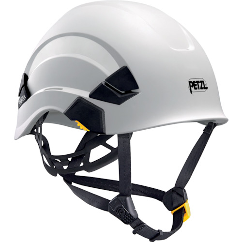 ＰＥＴＺＬ 赤ちょうちんテックス 白いこと A010AA00 花・ガーデン・DIY-その他-DIY・工具