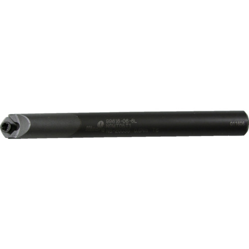 Ｎｉｎｅ９　ＮＣスポットドリル　９０°ホルダー 99616-06-6L 16,046円