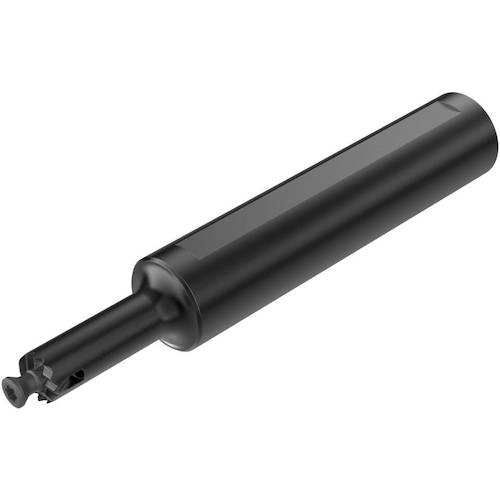 セコ 旋削 溝入れ用保持者 A16H-SGXN11-25