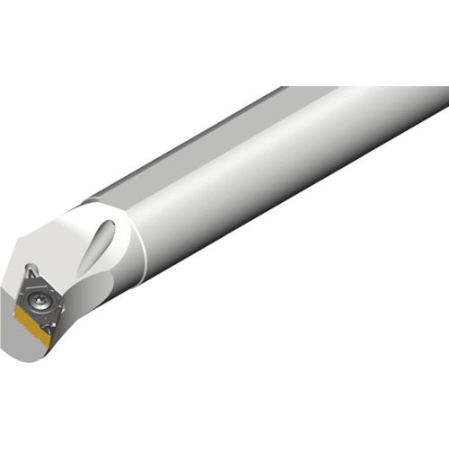 ＴＡＥＧＵＴＥＣ　ライノＭターン　内径加工用ボーリングバー A16Q SDUNR 0803