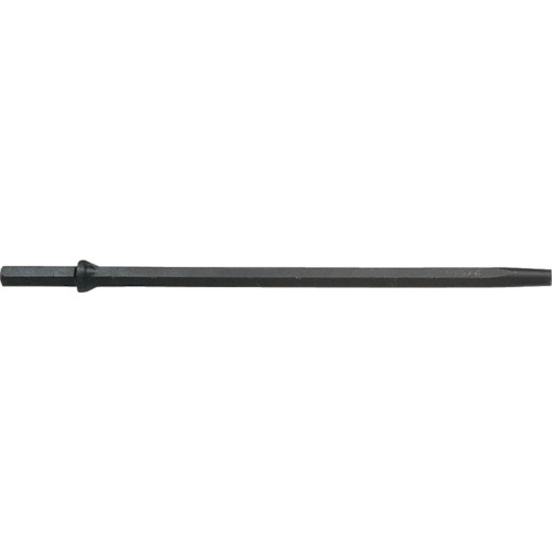 ＴＯＫＵ テーパーロッド 全長９００ｍｍ A00611060