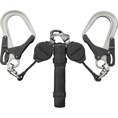 タジマ 馬具用幽客yd ＶＲ１５０Ｌ ダブルＬ８ A1VR150L-WL8