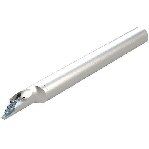 京セラ　精密加工用ホルダ A20R-SZJBR13-28AE
