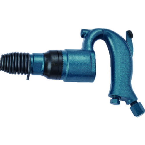 ＮＰＫ　チッパ　（角込み）　小型タイプ　３００７７ AA-00SP(H) 23,139円