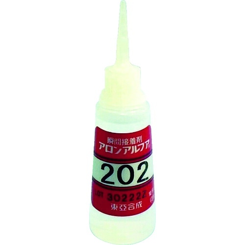 アロン　アロンアルフア２０２マルＳ　５００ｇ　２０ｇ×２５本入 AA-202-S